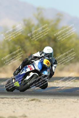 media/Apr-19-2025-CVMA (Sat) [[586b59ad56]]/Race 13-Amateur Supersport Open/